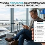 Why You Should Use Home Checking Services in Ottawa Before Leaving Town?