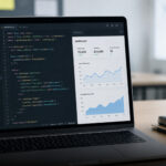 Building Scalable Software for Modern Business Needs