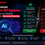 How to Evaluate AI Engine SEO Agencies: Distinguishing True Technical Expertise from Rebranded Marketing