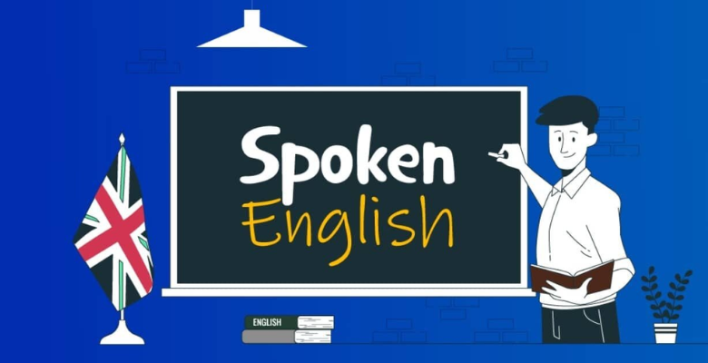 How to Improve Spoken English with Simple Grammar Tips