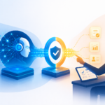 Marketing Automation Services That Help B2B Companies Generate More Qualified Leads