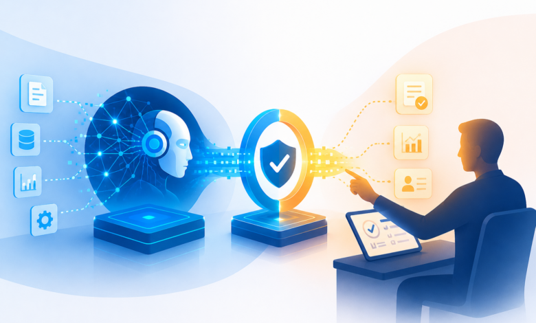 Marketing Automation Services That Help B2B Companies Generate More Qualified Leads