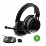 Best PC Headsets for Gaming, Work, and Everyday Audio Needs