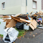 Understanding Junk Removal in West Palm Beach, FL: What Homeowners Should Know