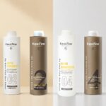 7 Signs Your Hair Needs a Treatment Instead of Just Regular Conditioner hair care routine