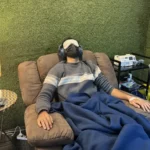 What Residents in Western States Should Know About Ketamine Therapy Access