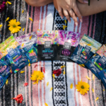 500 mg CBD Gummy: What You Should Know Before Buying