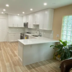 What a Kitchen Remodel in Boca Raton, FL Involves