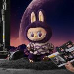Lububu Mexico | Find Trending Collectibles for Every Toy Collection