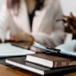 What Steps Are Involved in Applying for Letters of Administration?