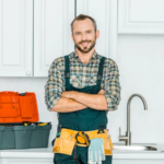 Choosing a Local General Contractor in South Boston MA
