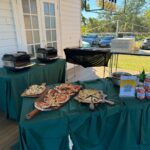 Pizza Cooking Class North Sydney | Azzurri Pizza
