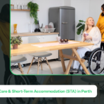 NDIS Respite Care & Short-Term Accommodation (STA) in Perth: What Participants Need to Know in 2026