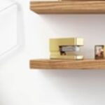 Transform Your Home with Custom Wooden Shelving from Nook WoodWorking