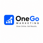 Google Ads Management Company | Increase Conversions Fast