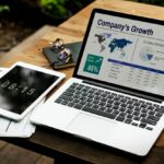How Boston Businesses Can Create a Stronger Online Presence