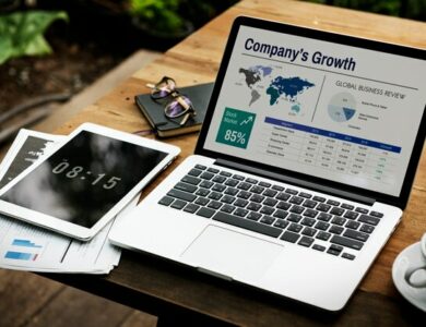 How Boston Businesses Can Create a Stronger Online Presence How Boston Businesses Can Create a Stronger Online Presence