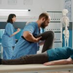 Common Bone and Joint Problems and When to See a Specialist