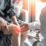Osteomyelitis Treatment: Early Signs, Medical Options, and Recovery Tips