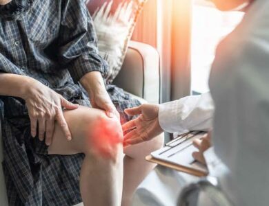 Osteomyelitis Treatment: Early Signs, Medical Options, and Recovery Tips
