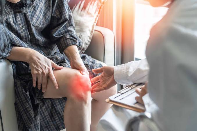 Osteomyelitis Treatment: Early Signs, Medical Options, and Recovery Tips