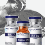 Laboratory Peptide Products | Eros Peptides