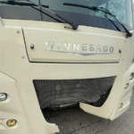 What Keeps RVs on the Road Near Kingston