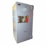 TRTL 30×6 Safe for High-Security Protection