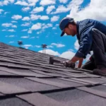 How to Know When Your Roof Needs Repair Instead of Replacement?