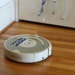 How to Contact bobsweep Customer Service for Fast Assistance