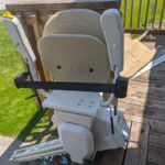 How Stair Lifts Are Changing Aging in Chagrin Falls