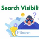 Nashville SEO Expert Insights for Competitive Markets