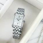 Seiko UK Discount Guide: Where the Real Savings Come From