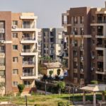 The Beginner’s Guide to Evaluating Profitable Real Estate Investments in 2026