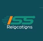 ISS Relocations Qatar: Your Trusted Moving and Logistics Partner in Qatar