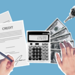 Debt Consolidation Qualifications Every First-Time Borrower Should Know in 2026