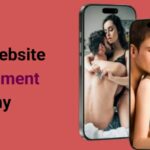 How to Evaluate the ROI and Quality of Professional Reseller SEO Services