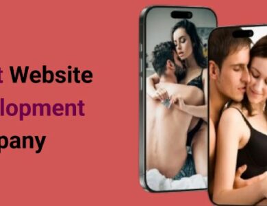 How to Evaluate the ROI and Quality of Professional Reseller SEO Services How to Evaluate the ROI and Quality of Professional Reseller SEO Services