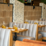 Steaks in Houston Texas: What Actually Separates the Good Spots From the Rest
