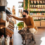 A Beginner’s Guide to Sustainable Food Waste Management