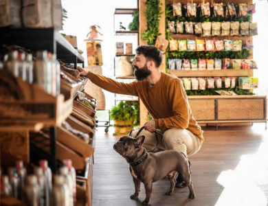 A Beginner’s Guide to Sustainable Food Waste Management