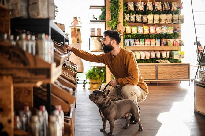 A Beginner’s Guide to Sustainable Food Waste Management