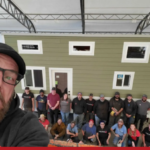 What Sets Real Tiny House Builders Apart from the Rest