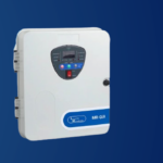 Automatic Water Pumps: Types, Benefits, and Buying Guide for Reliable Water Supply
