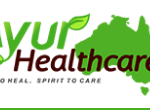 Beyond Temporary Relief: A Natural Path to Lasting Wellness Through Ayurveda