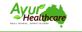 Beyond Temporary Relief: A Natural Path to Lasting Wellness Through Ayurveda