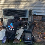 When Should You Call a Professional for HVAC Repair in Rock Hill, SC?