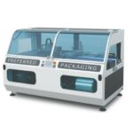 What Are the Essential Parts of a Preferred Packaging Machine?