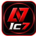 IC7 App