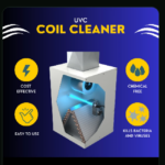 The Importance of Testing Your Home’s Air Before Problems Grow